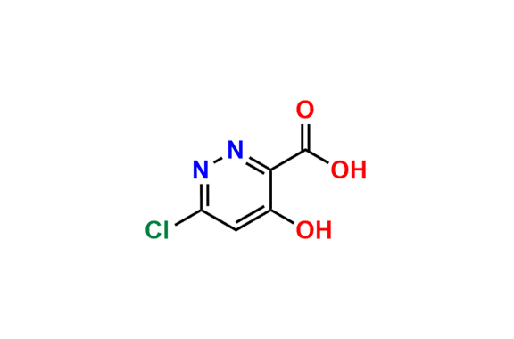 Deucravacitinib Impurity 29