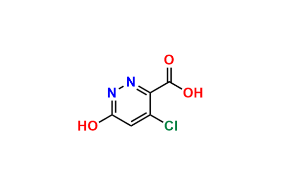 Deucravacitinib Impurity 30
