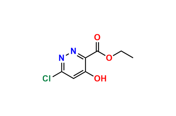 Deucravacitinib Impurity 31