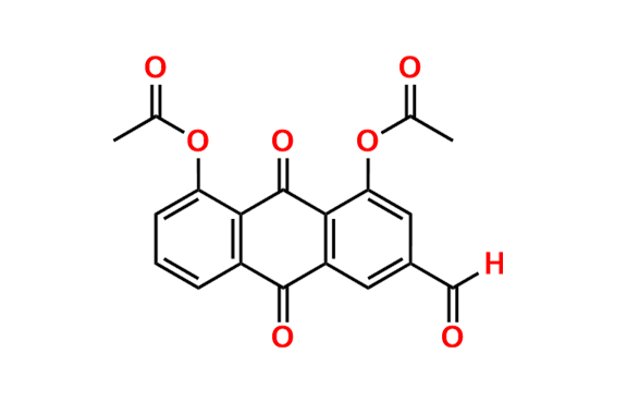 Rhein Impurity 2