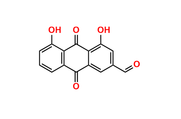 Rhein Impurity 1