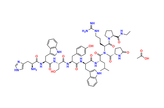 Deslorelin Acetate