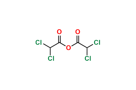 Dichloroacetic Anhydride