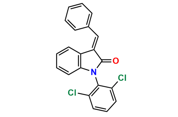 Diclofenac Impurity 51