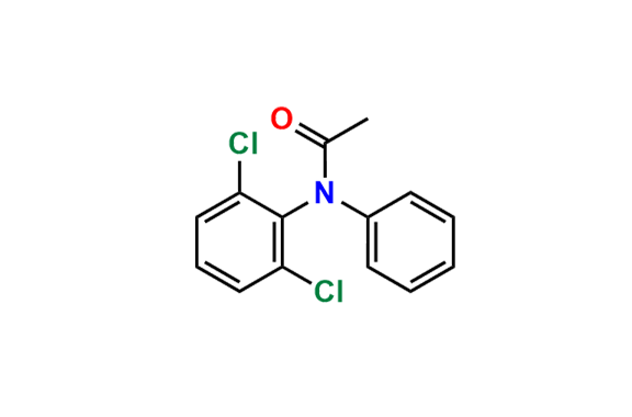 Diclofenac Impurity 49