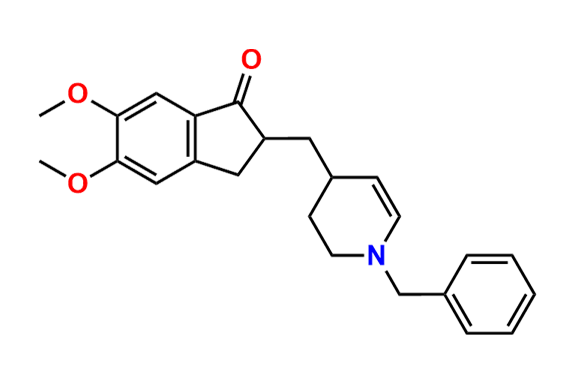 Donepezil EP Impurity G