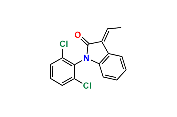 Diclofenac Impurity 2