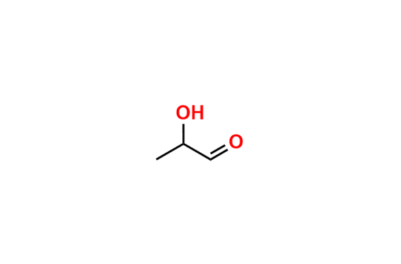 2-Hydroxypropanal