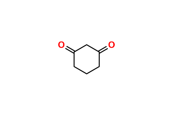 Calcium Dobesilate Impurity 9