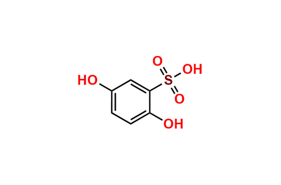 Dobesilic Acid