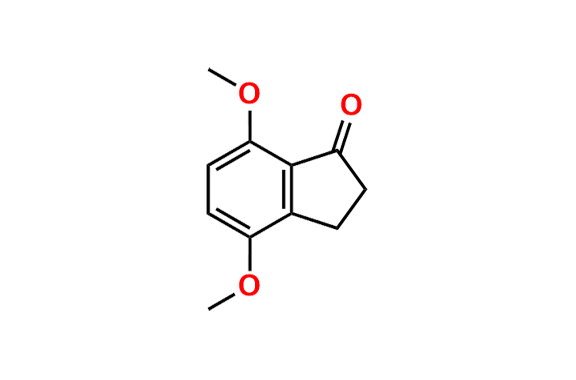 4,7-Dimethoxy-1-indanone