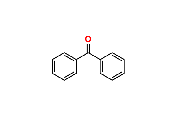 Diphenhydramine EP Impurity E