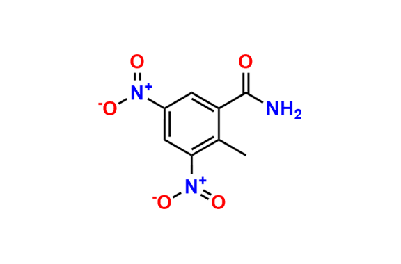 Dinitolmide