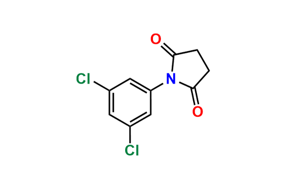 Dimethachlon