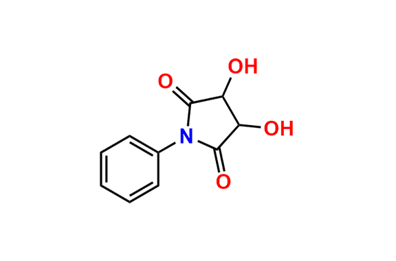 Dimethachlon Impurity 8