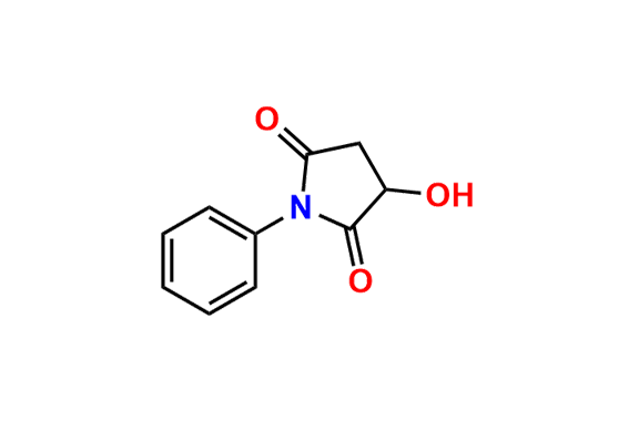 Dimethachlon Impurity 7