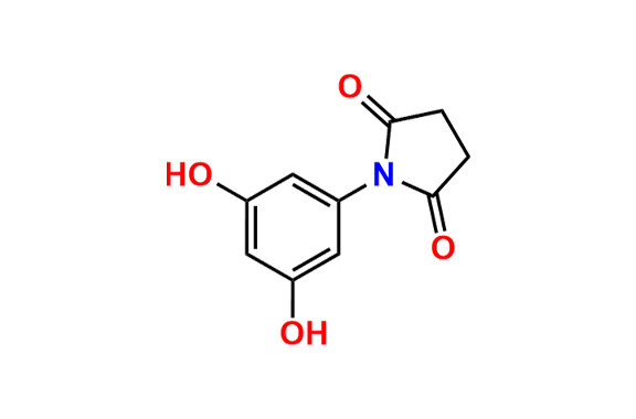 Dimethachlon Impurity 2