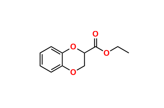 Doxazosin Impurity 2