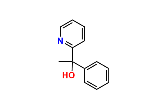 Doxylamine EP Impurity B