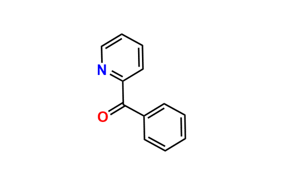 Doxylamine EP Impurity D