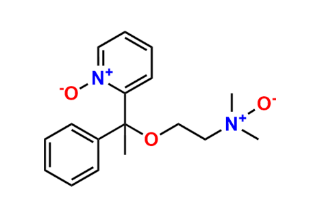 Doxylamine Dioxide