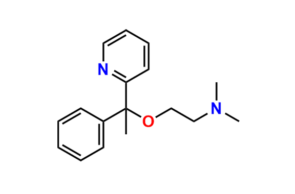 Doxylamine