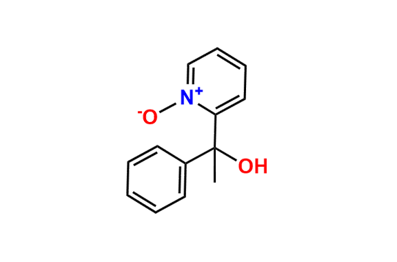 Doxylamine Impurity 1