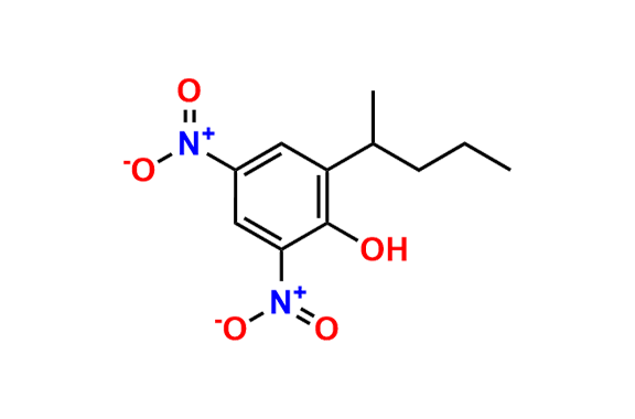 Dinosam