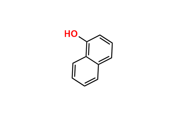 Duloxetine EP Impurity D