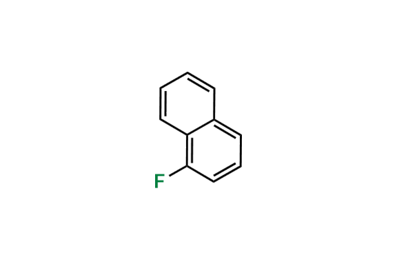 Duloxetine EP Impurity G