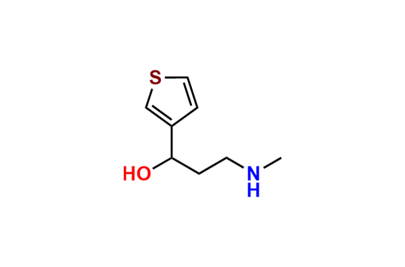 Duloxetine Impurity 4