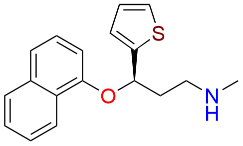 tert-Butyl methyl(3-oxo-3-(thiophen-3-yl)propyl)carbamate