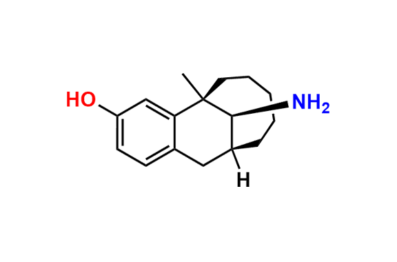 Dezocine