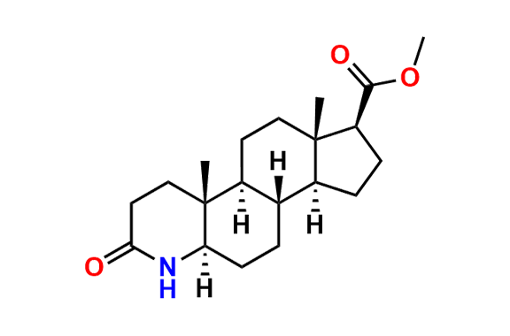 Dutasteride Impurity 36