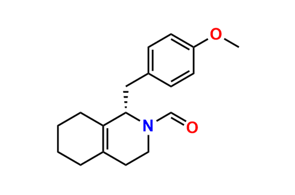 N-Formyl Octabase