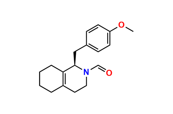 (R)-N-Formyl Octabase