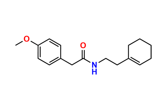 Dextromethorphan Impurity 12
