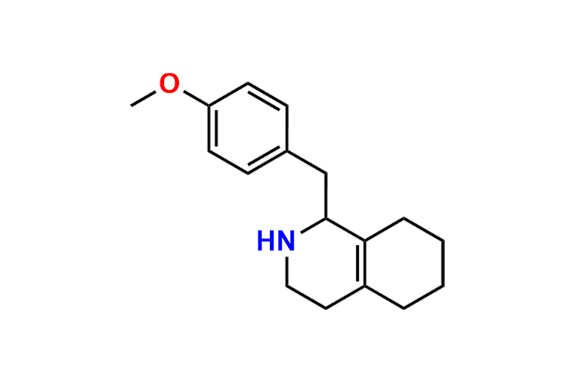 Dextromethorphan Impurity 13