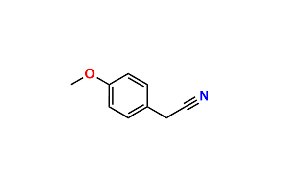 Dextromethorphan Impurity 14