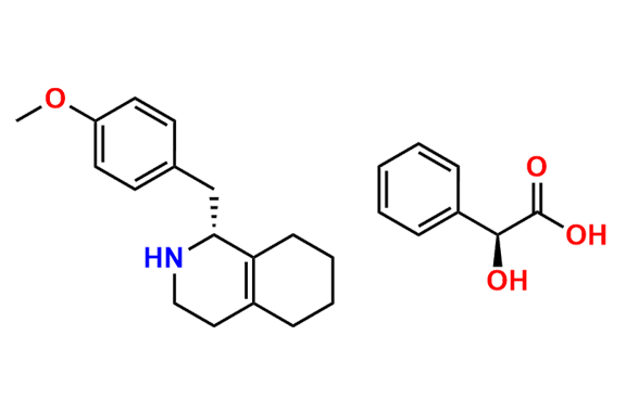 Dextromethorphan Impurity 15