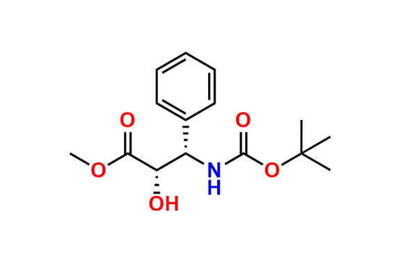 Docetaxel Impurity 34