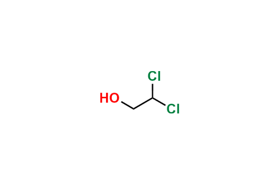 2,2-Dichloroethanol