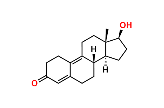 Dienogest Impurity 13