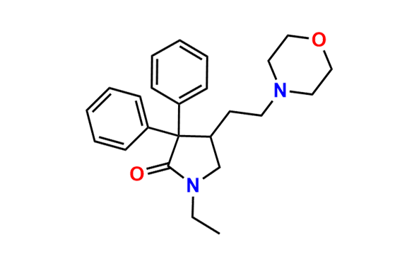 Doxapram