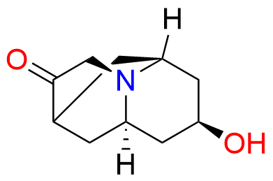 Dolasetron USP Related Compound A