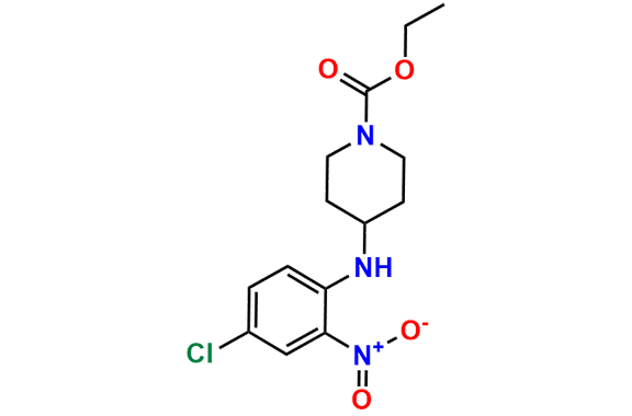 Domperidone Impurity 2