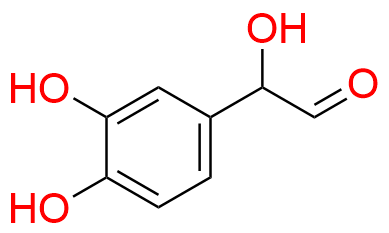 Droxidopa Impurity 1