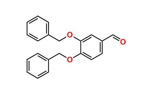 Droxidopa Benzaldehyde Compound