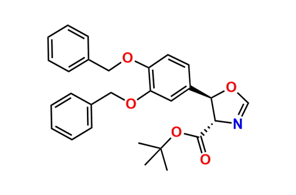 Droxidopa Impurity 20