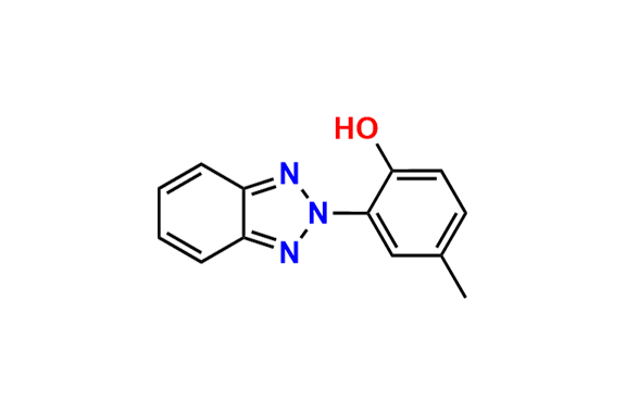 Drometrizole